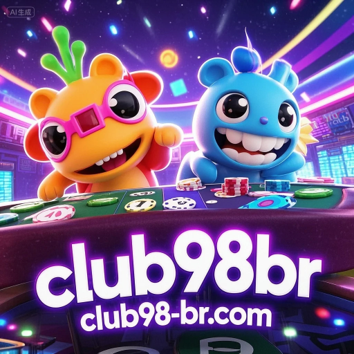 club98br